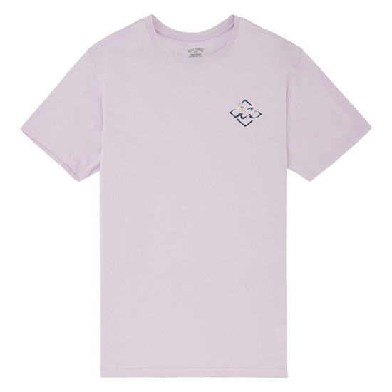 Billabong Ανδρική κοντομάνικη μπλούζα Bunker - T-Shirt for Men